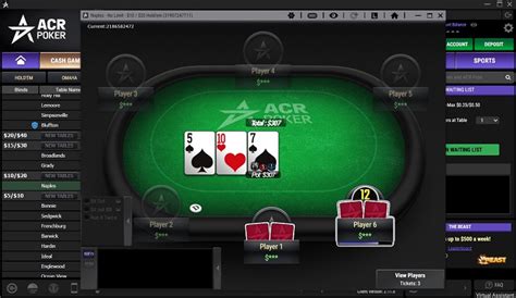 new poker sites|2024's Best Online Poker Sites (UPDATED AUG 2024).